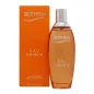 BIOTHERM EAU D'ENERGIE EAU DE TOILETTE 100ML VAPORIZADOR BIOTHERM EAU D'ENERGIE EAU DE TOILETTE 100ML VAPORIZADOR