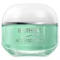 BIOTHERM AQUASOURCE CREMA PIEL NORMAL 50ML