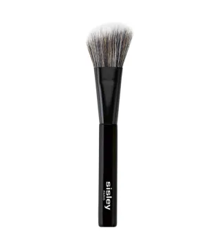 SISLEY BLUSH BRUSH 1U.