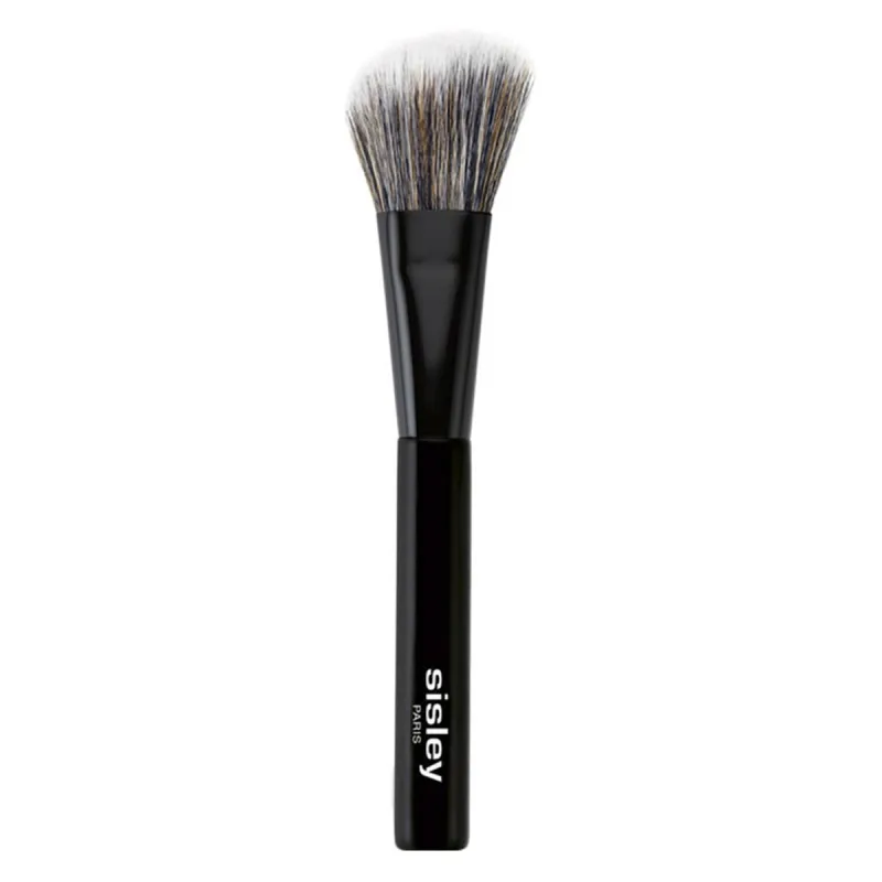 SISLEY BLUSH BRUSH 1U. SISLEY BLUSH BRUSH 1U.
