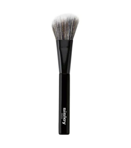 SISLEY BLUSH BRUSH 1U.