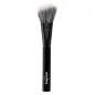 SISLEY BLUSH BRUSH 1U. SISLEY BLUSH BRUSH 1U.