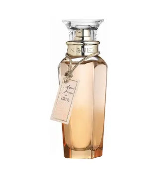 ADOLFO DOMINGUEZ AGUA FRESCA DE ROSAS BLANCAS EAU DE TOILETTE 60ML VAPORIZADOR