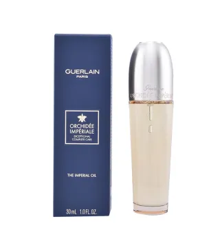 ORCHIDEE IMPERIALE ACEITE 30ML