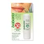 BABARIA ALOE VERA PROTECTOR LABIAL 5.7ML