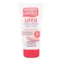 UREA UREA CREMA REPARADORA PIEL SECA 150ML