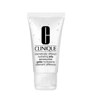 CLINIQUE DRAMATICALLY DIFFERENT HYDRATING JELLY 50ML