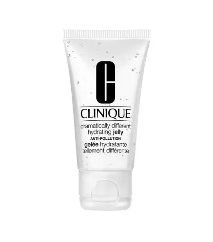CLINIQUE DRAMATICALLY DIFFERENT HYDRATING JELLY 50ML