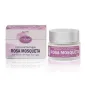 NURANA ROSA MOSQUETA CREMA ANTI-ARRUGAS 50ML NURANA ROSA MOSQUETA CREMA ANTI-ARRUGAS 50ML