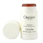CALVIN KLEIN OBSESSION MEN DESODORANTE ROLL-ON SIN ALCOHOL 75GR