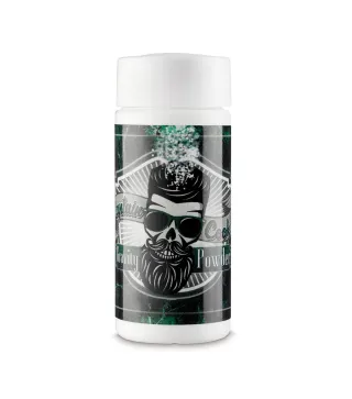 CAPTAIN COOK POLVOS VOLUMINIZADORES 20GR