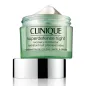 CLINIQUE SUPERDEFENSE NIGHT RECOVERY MOISTURIZER 3/4 CREAM 50ML CLINIQUE SUPERDEFENSE NIGHT RECOVERY MOISTURIZER 3/4 CREAM 50ML