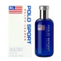 RALPH LAUREN POLO SPORT EDT SP 75 ML RALPH LAUREN POLO SPORT EDT SP 75 ML