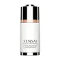 SENSAI CELLULAR PERFORMANCE CONCENTRADO RADIANCE 40ML