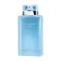 DOLCE GABBANA LIGHT BLUE EAU INTENSE EAU DE PARFUM 25ML VAPORIZADOR