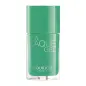 BOURJOIS LA LACQUE GEL 19 SWEET GREEN (BLISTER)