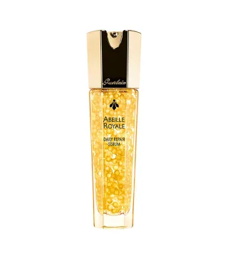 GUERLAIN ABEILLE ROYALE DIALY REPAIR SERUM 50ML