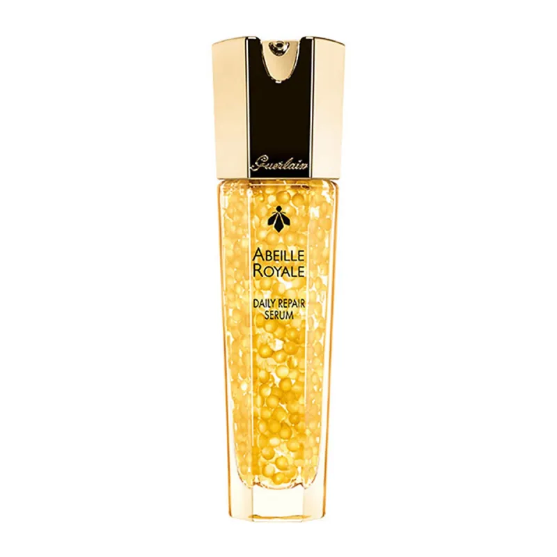 GUERLAIN ABEILLE ROYALE DIALY REPAIR SERUM 50ML GUERLAIN ABEILLE ROYALE DIALY REPAIR SERUM 50ML