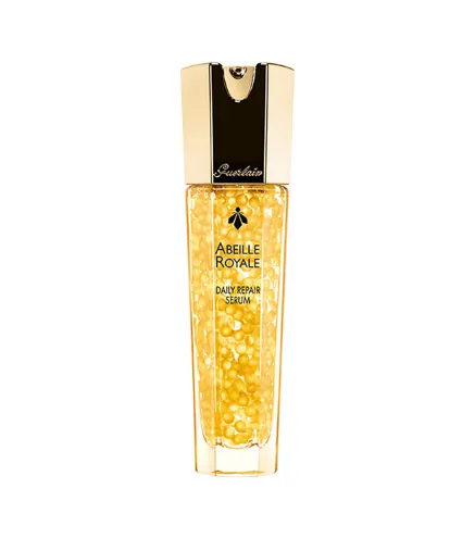 GUERLAIN ABEILLE ROYALE DIALY REPAIR SERUM 50ML