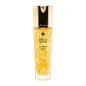 GUERLAIN ABEILLE ROYALE DIALY REPAIR SERUM 50ML GUERLAIN ABEILLE ROYALE DIALY REPAIR SERUM 50ML