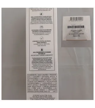 GUERLAIN ABEILLE ROYALE DIALY REPAIR SERUM 50ML