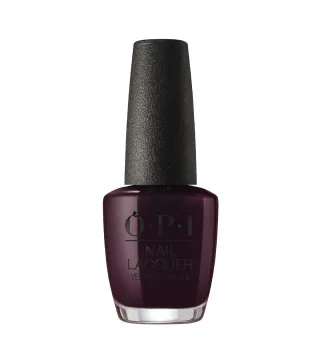 OPI NAIL LACA DE UÑAS WANNA WRAP