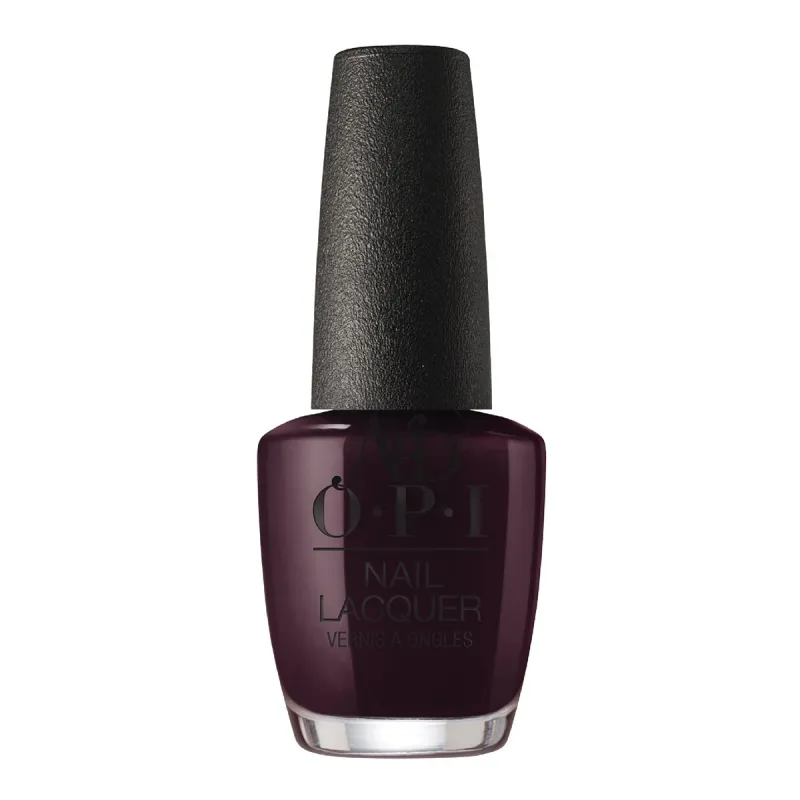 OPI NAIL LACA DE UÑAS WANNA WRAP