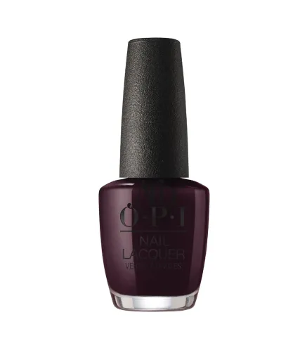 OPI NAIL LACA DE UÑAS WANNA WRAP