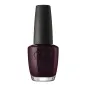 OPI NAIL LACA DE UÑAS WANNA WRAP