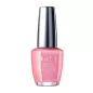 OPI INFINITE SHINE LACA DE UÑAS COZU MELTED IN THE SUN