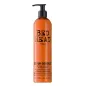 TIGI BED HEAD COLOUR GODDESS OIL INFUSED SHAMPOO 400ML TIGI BED HEAD COLOUR GODDESS OIL INFUSED SHAMPOO 400ML