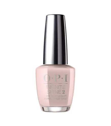 OPI INFINITE SHINE LACA DE UÑAS DON'T BOSSA NOVA ME AROUND 1UN