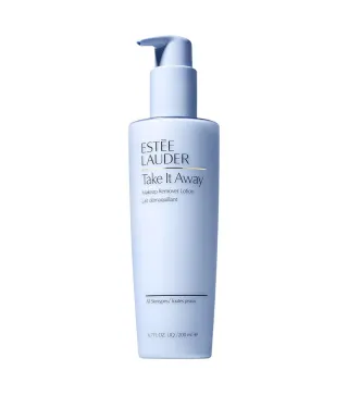 ESTEE LAUDER TAKE IT AWAY LOCION DESMAQUILLANTE 200ML