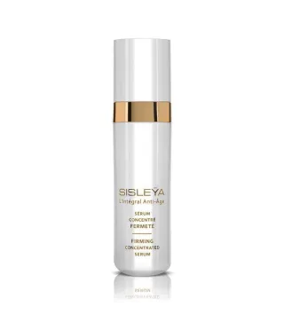 SISLEY SISLEYA L'INTEGRAL SERUM ANTI-RIDES 30ML