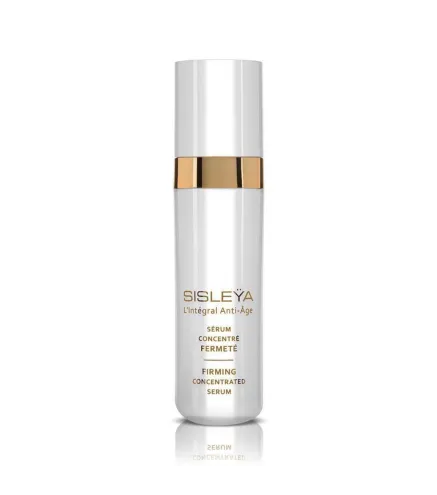 SISLEY SISLEYA L'INTEGRAL SERUM ANTI-RIDES 30ML