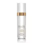 SISLEY SISLEYA L'INTEGRAL SERUM ANTI-RIDES 30ML