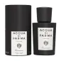 ACQUA DI PARMA ESENZA COLONIA EAU DE COLOGNE 50ML VAPORIZADOR