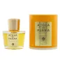 ACQUA DI PARMA MAGNOLIA NOBILE EAU DE PARFUM 50ML