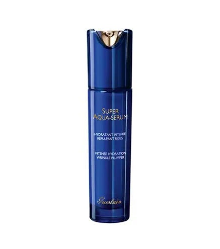 GUERLAIN SUPER AQUA SERUM 50ML