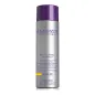 AMETHYSTE SEBO CONTROL CHAMPU 250ML
