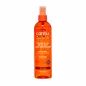 CANTU SHEA BUTTER SPRAY CABELLO RIZADO COMEBACK CURL NEXT DAY 355ML VAPORIZADOR