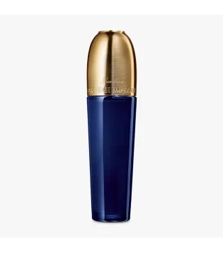 GUERLAIN ORCHIDEE IMPERIALE EMULSION 30ML