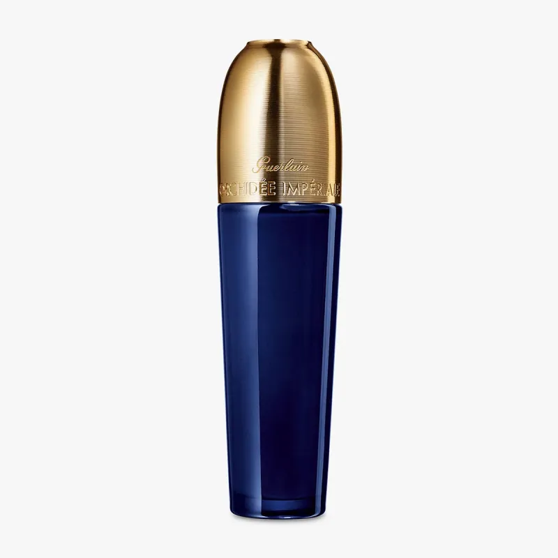 GUERLAIN ORCHIDEE IMPERIALE EMULSION 30ML GUERLAIN ORCHIDEE IMPERIALE EMULSION 30ML