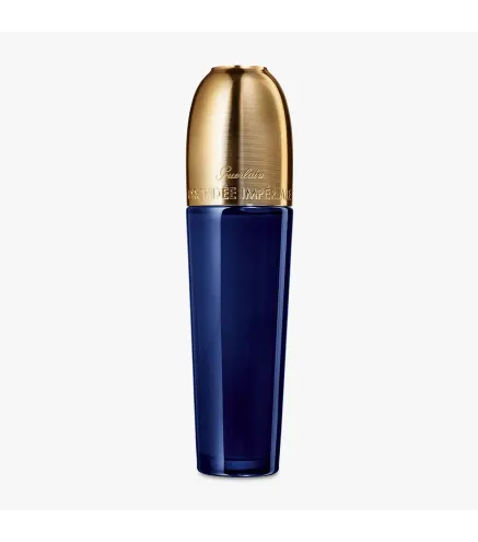 GUERLAIN ORCHIDEE IMPERIALE EMULSION 30ML