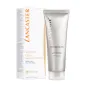 LANCASTER INSTANT GLOW MASCARILLA WHITE 75ML
