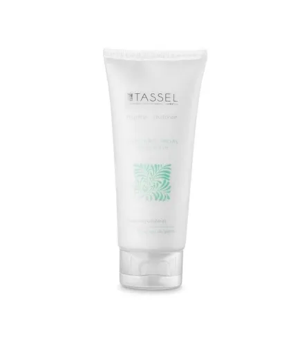EUROSTIL FACIAL EXFOLIANTE 100ML