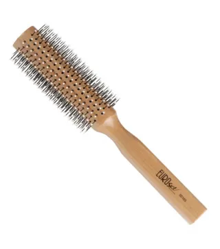 EUROSTIL CIRCULAR PUA BOLA 23MM 1UN