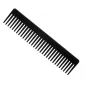 EUROSTIL COLORES PEINE BATIDOR MECHAS 1UN EUROSTIL COLORES PEINE BATIDOR MECHAS 1UN