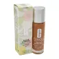 CLINIQUE BEYOND PERFECTING FOUNDATION LINEN 1UN CLINIQUE BEYOND PERFECTING FOUNDATION LINEN 1UN