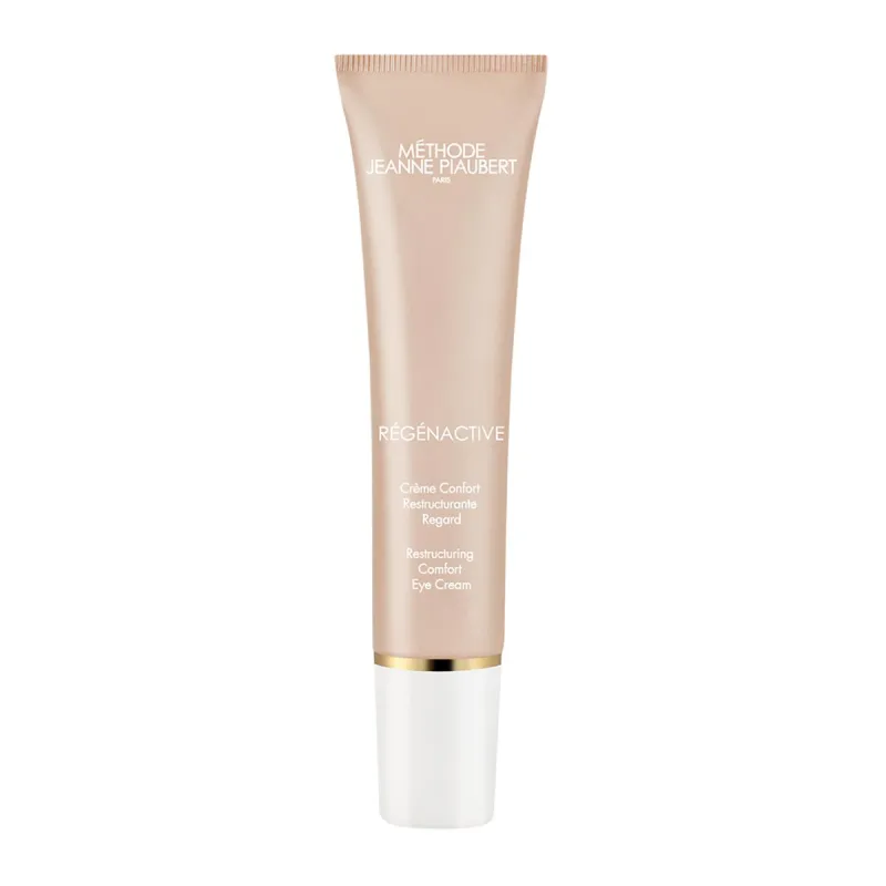 JEANNE PIAUBERT REGENERATIVE CREMA DE OJOS 15ML